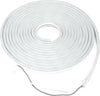 Striscia-Led-Luce-Bianca-Per-Scritta-Insegna-Luminosa-Strip-Flessibile-5-Mt-Ip65-Universo