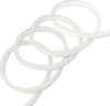 Striscia-Led-Luce-Bianca-Per-Scritta-Insegna-Luminosa-Strip-Flessibile-5-Mt-Ip65-Universo
