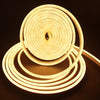 Striscia-Led-Luce-Calda-Per-Scritta-Insegna-Luminosa-Strip-Flessibile-5-Mt-Ip65-Universo