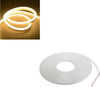 Striscia-Led-Luce-Calda-Per-Scritta-Insegna-Luminosa-Strip-Flessibile-5-Mt-Ip65-Universo