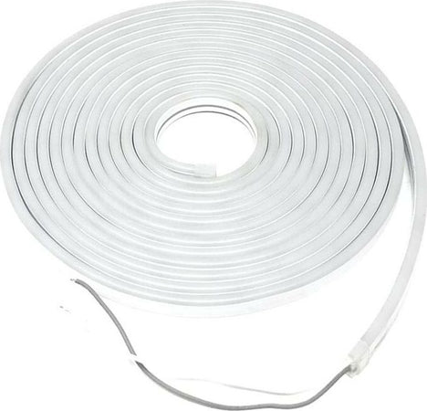 Striscia-Led-Luce-Calda-Per-Scritta-Insegna-Luminosa-Strip-Flessibile-5-Mt-Ip65-Universo