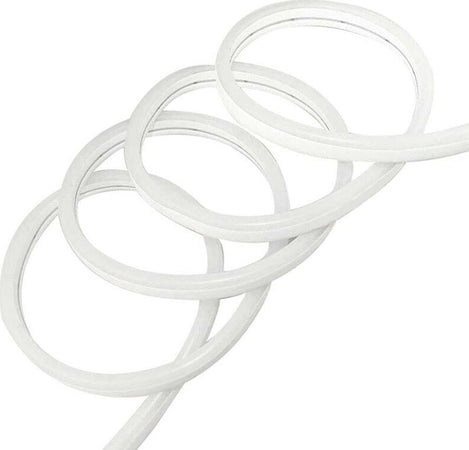 Striscia-Led-Luce-Calda-Per-Scritta-Insegna-Luminosa-Strip-Flessibile-5-Mt-Ip65-Universo