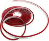 Striscia-Led-Luce-Rossa-Per-Scritte-Insegne-Luminose-Strip-Flessibile-5-Mt-Rosso-Universo