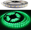 Striscia-Led-Luce-Verde-5050-Smd-Bobina-Strip-5-Mt-Illuminazione-Each