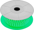 Striscia Led Luminosa Flessibile 100 Mt Luce Verde 5050 220v Illuminazione Cw581 Casa, arredamento e bricolage > Illuminazione da interno > Strisce LED Trade Shop italia - Napoli, Commerciovirtuoso.it