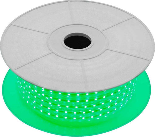 Striscia Led Luminosa Flessibile 100 Mt Luce Verde 5050 220v Illuminazione Cw581 Casa, arredamento e bricolage > Illuminazione da interno > Strisce LED Trade Shop italia - Napoli, Commerciovirtuoso.it