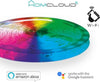 Striscia-LED-RGB-+-Bianco-caldo-wi-fi-Kit-dimmerabile-3m-Homcloud