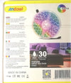 Striscia Led Rgb Usb 3 Metri Con Telecomando Q-dt30 5050 5v Ip67 Impermeabile Illuminazione/Strisce LED Trade Shop italia - Napoli, Commerciovirtuoso.it