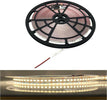 Striscia-Led-Smd-2835-Strip-Adesiva-50-Mt-24v-Bobina-Luce-Naturale-4000k-Universo