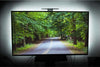 Striscia-Led-Usb-2x90cm-Strip-Striscia-Luce-Per-Tv-Smart-Tv-Pc-Monitor-60-Led-5v