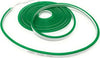 Striscia-Led-Verde-Per-Scritte-Insegne-Luminose-Strip-Flessibile-5-Mt-Ip65-Universo