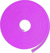 Striscia-Led-Viola-Per-Scritte-Insegne-Luminose-Strip-Flessibile-Ip65-Universo
