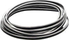 Striscia Profilo Decorativa Adesivo Cromato Cromata Argento Ws1180 Interno Auto Auto e Moto/Parti per auto/Styling auto e carrozzeria/Fasce decorative e protettive/Fasce decorative Trade Shop italia - Napoli, Commerciovirtuoso.it