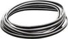 Striscia-Profilo-Decorativa-Adesivo-Cromato-Cromata-Argento-Ws1180-Interno-Auto