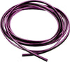 Striscia Profilo Decorativa Adesivo Cromato Cromata Viola Ws1180 5 Metri Auto Auto e Moto/Parti per auto/Styling auto e carrozzeria/Fasce decorative e protettive/Fasce decorative Trade Shop italia - Napoli, Commerciovirtuoso.it