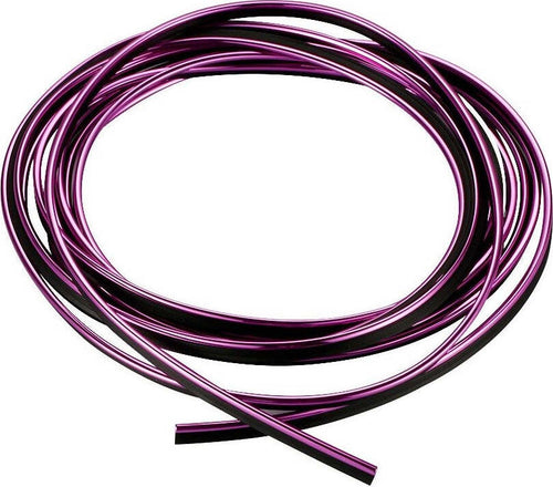 Striscia Profilo Decorativa Adesivo Cromato Cromata Viola Ws1180 5 Metri Auto Auto e Moto/Parti per auto/Styling auto e carrozzeria/Fasce decorative e protettive/Fasce decorative Trade Shop italia - Napoli, Commerciovirtuoso.it