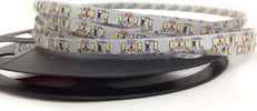 STRISCIA STRIP 300 LED SMD 5630 BIANCO 5 MT ALTA LUMINOSITA IP20 SENZA SILICONE Illuminazione/Strisce LED Trade Shop italia - Napoli, Commerciovirtuoso.it