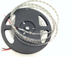 STRISCIA STRIP 300 LED SMD 5630 BIANCO 5 MT ALTA LUMINOSITA IP20 SENZA SILICONE Illuminazione/Strisce LED Trade Shop italia - Napoli, Commerciovirtuoso.it
