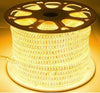 Striscia Strip Led A Metro Led Luce Fredda Calda Rgb Driver Incluso Per Esterno Illuminazione/Strisce LED Trade Shop italia - Napoli, Commerciovirtuoso.it
