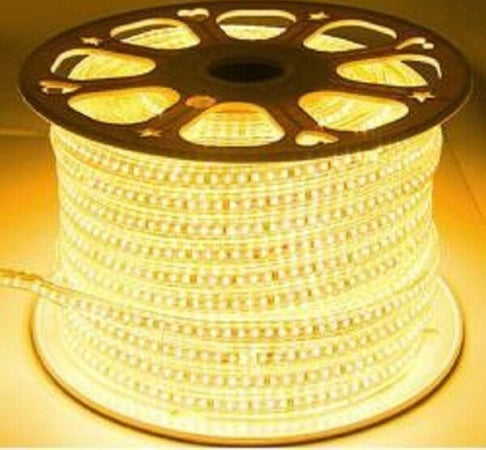 Striscia Strip Led A Metro Led Luce Fredda Calda Rgb Driver Incluso Per Esterno Illuminazione/Strisce LED Trade Shop italia - Napoli, Commerciovirtuoso.it