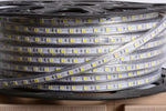STRISCIA STRIP LED A METRO LED LUCE FREDDA CALDA RGB DRIVER INCLUSO PER ESTERNO Illuminazione/Strisce LED Trade Shop italia - Napoli, Commerciovirtuoso.it