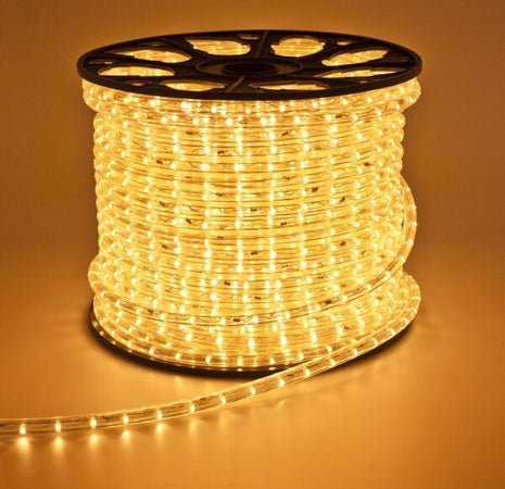 Striscia Strip Led A Metro Led Luce Fredda Calda Rgb Driver Incluso Per Esterno Illuminazione/Strisce LED Trade Shop italia - Napoli, Commerciovirtuoso.it
