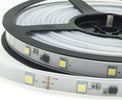 STRISCIA STRIP LED MULTIEFFECT SMD 5050 150 SMD FLESSIBILE LUCE COLORATA IP 20 Illuminazione/Strisce LED Trade Shop italia - Napoli, Commerciovirtuoso.it