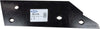 Strisciante-adattabile-Kuhn-278074-278075-Confezione-da-1pz