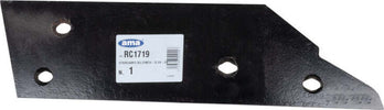 Strisciante-adattabile-Kuhn-278074-278075-Confezione-da-1pz