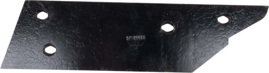 Strisciante-adattabile-Kuhn-278074-278075-Confezione-da-1pz