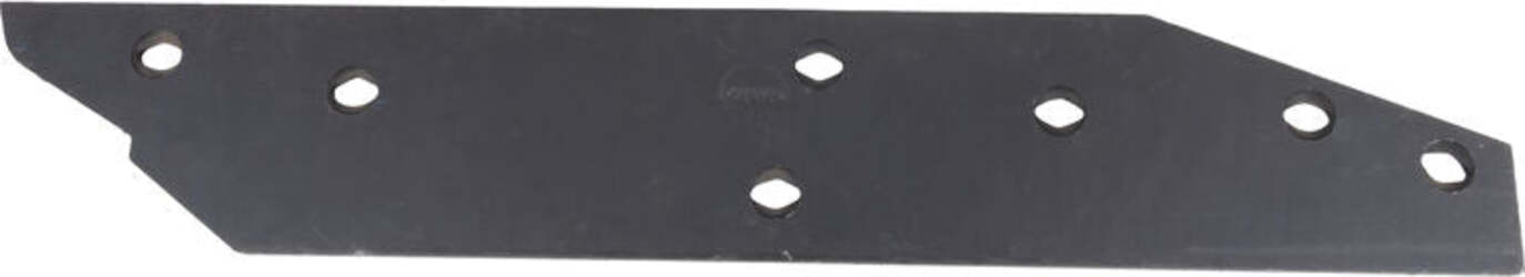 Strisciante-adattabile-Kuhn-278076-dx-Confezione-da-1pz