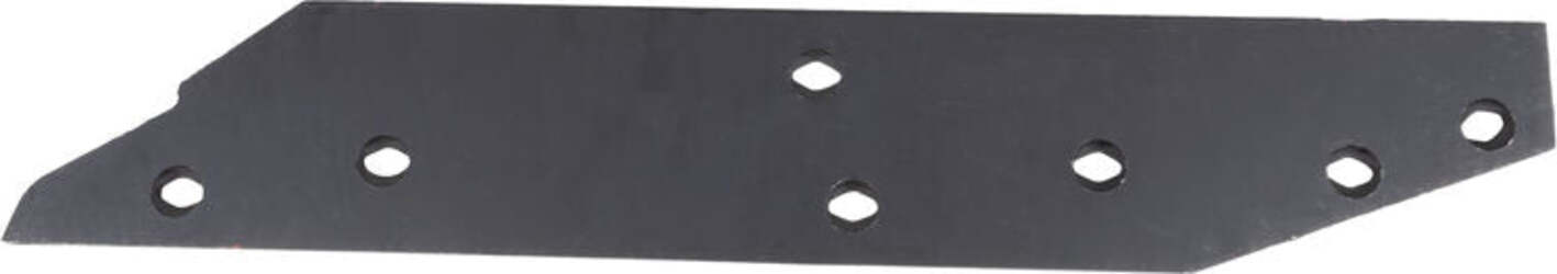 Strisciante-adattabile-Kuhn-278076-dx-Confezione-da-1pz