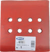 Strisciante-adattabile-Kverneland-063601A-Confezione-da-1pz
