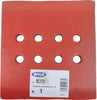 Strisciante-adattabile-Kverneland-063601A-Confezione-da-1pz