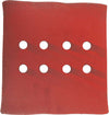 Strisciante-adattabile-Kverneland-063601A-Confezione-da-1pz