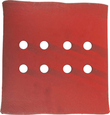 Strisciante-adattabile-Kverneland-063601A-Confezione-da-1pz