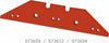 Strisciante-adattabile-Kverneland-073609-Confezione-da-1pz