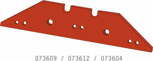 Strisciante-adattabile-Kverneland-073609-Confezione-da-1pz