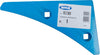Strisciante-adattabile-Lemken-3401901AK10-sx-Confezione-da-1pz