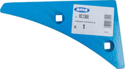 Strisciante-adattabile-Lemken-3401901AK10-sx-Confezione-da-1pz