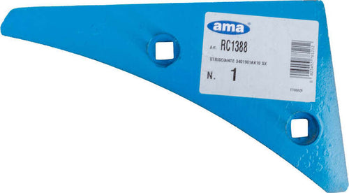 Strisciante-adattabile-Lemken-3401901AK10-sx-Confezione-da-1pz