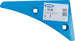 Strisciante-adattabile-Lemken-3401901AK10-sx-Confezione-da-1pz