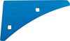 Strisciante-adattabile-Lemken-3401901AK10-sx-Confezione-da-1pz