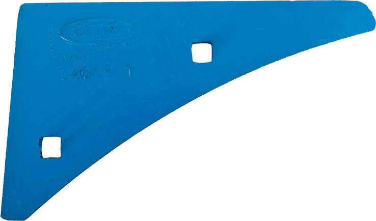 Strisciante-adattabile-Lemken-3401901AK10-sx-Confezione-da-1pz