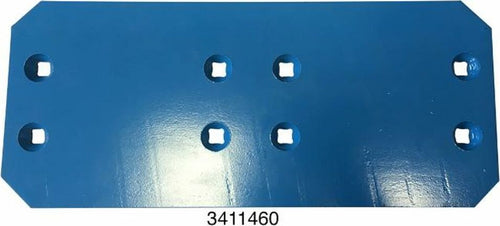 Strisciante-adattabile-Lemken-3411460-Confezione-da-1pz