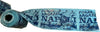 Striscione Calcio Napoli Double Face Con Terzo Scudetto Bianco Azzurro 200 Metri Sport e tempo libero/Fan Shop/Calcio/Bandiere e gagliardetti Trade Shop italia - Napoli, Commerciovirtuoso.it