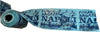 Striscione-Calcio-Napoli-Double-Face-Con-Terzo-Scudetto-Bianco-Azzurro-200-Metri