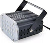 STROBO-FARETTO-LAMPADA-STROBO-24-LED-FLASH-LUCE-MULTICOLORE-A-EFFETTI-DISCO