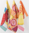 Strofinacci-3-pezzi-in-cotone-Vallesusa-Gabel-Fruits