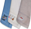 Strofinacci-cucina-3-pezzi-in-cotone-Maestri-Cotonieri-Brunch